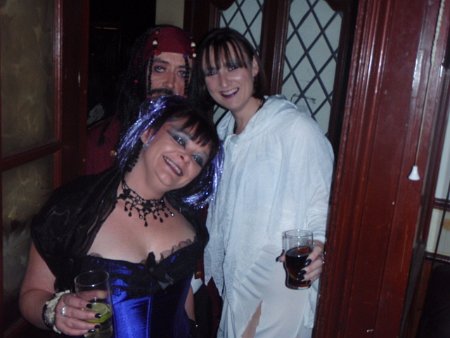 halloween 2010 041